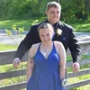 lizz.maclees