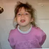 maybemadzmoy