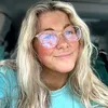 miss_sassitude