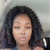toochiebaby22