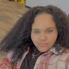 _itsmiyanicole
