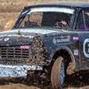 trabant_motorsport