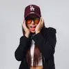 pazgarciainga