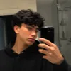 armandoanthonyy