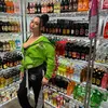 333adiemarie
