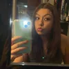 luvjulisaaa