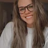lchambers
