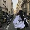 4rechive