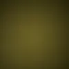 account1727822