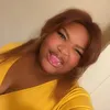 itseasy_