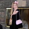 skyler