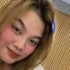 kyla.dejesus29