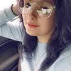 sheenalynne