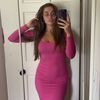 natalie_duca