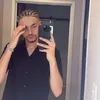 loganmarshall98