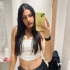 celes.paoletti