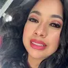 lauriiz92