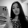 Yesi Ortiz