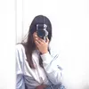 fannymss