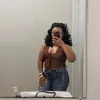 iamdiamondaaliyah