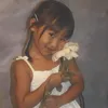 yourfavasiangal