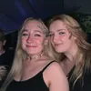 em1lyann2