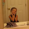 averyy_searls