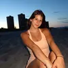 brinleydelorme