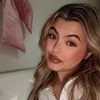 isabellasierraa