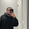 twizzyyplayz