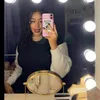 ariiannajanet