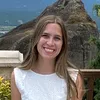 laurenmh18