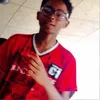 Toure Mohamed
