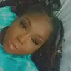 bethanylizzie