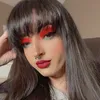 BlehNadya