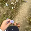 mmarperez