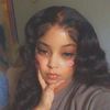 lianichelle