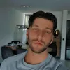 thomponn