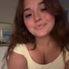 badkenzzie