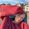 jessamylauren