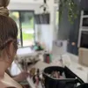 mollymaylee