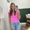 Abigail Bankowski