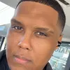 tbrown718_