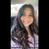 xoxo_jocelyneee