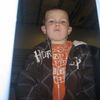 gracen.braak