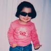gisellieebelliee
