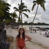 hiitsmariaa