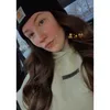 _its_cassidy_