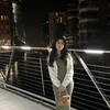 kiranamirr
