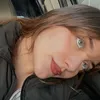 sabrisco_